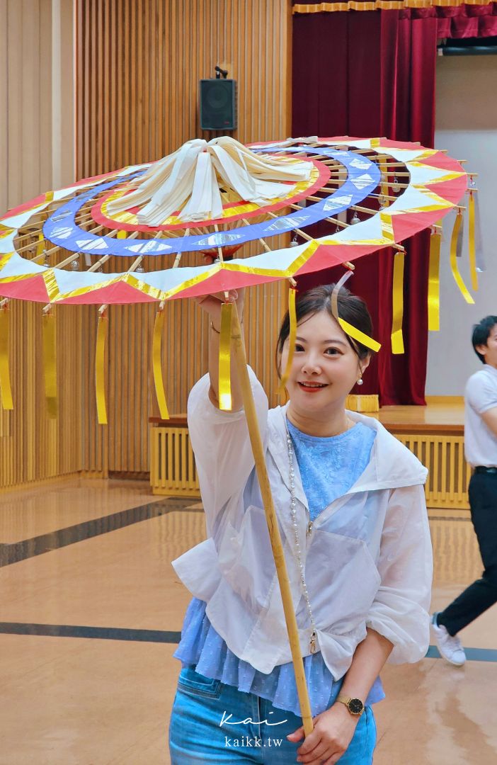2026鳥取鏘鏘祭體驗｜第一次參加日本祭典！114個團體、3400名舞者封街共舞，台灣鳥取交流團也上場