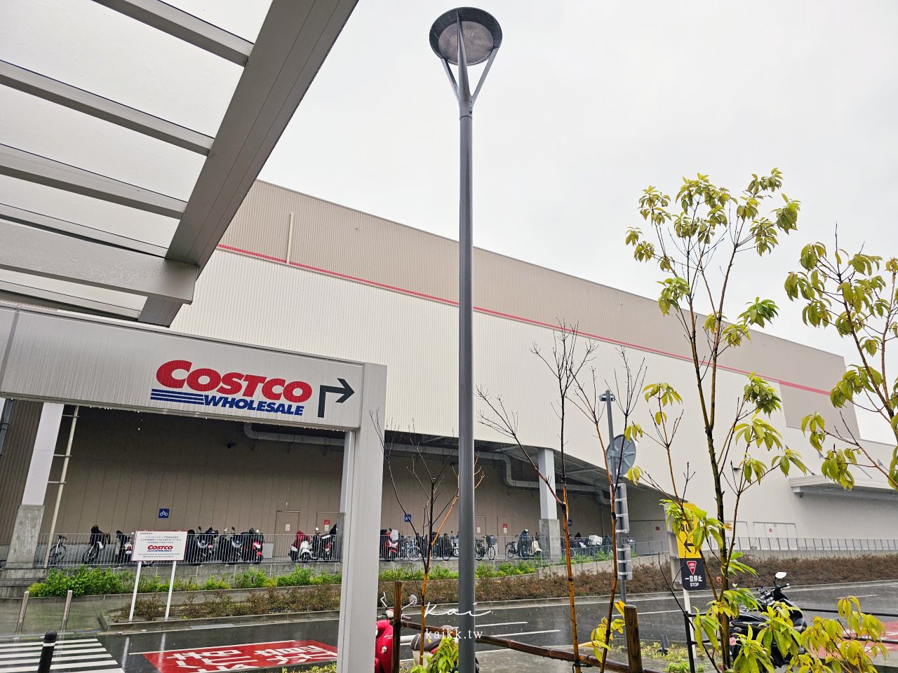 大阪門真LaLaport購物攻略!三井OUTLET PARK精品折扣超好逛,UNIQLO、LOFT、無印良品,隔壁還有Costco好市多 大阪門真LaLaport購物攻略!三井OUTLET PARK精品折扣超好逛,UNIQLO、LOFT、無印良品,隔壁還有Costco好市多