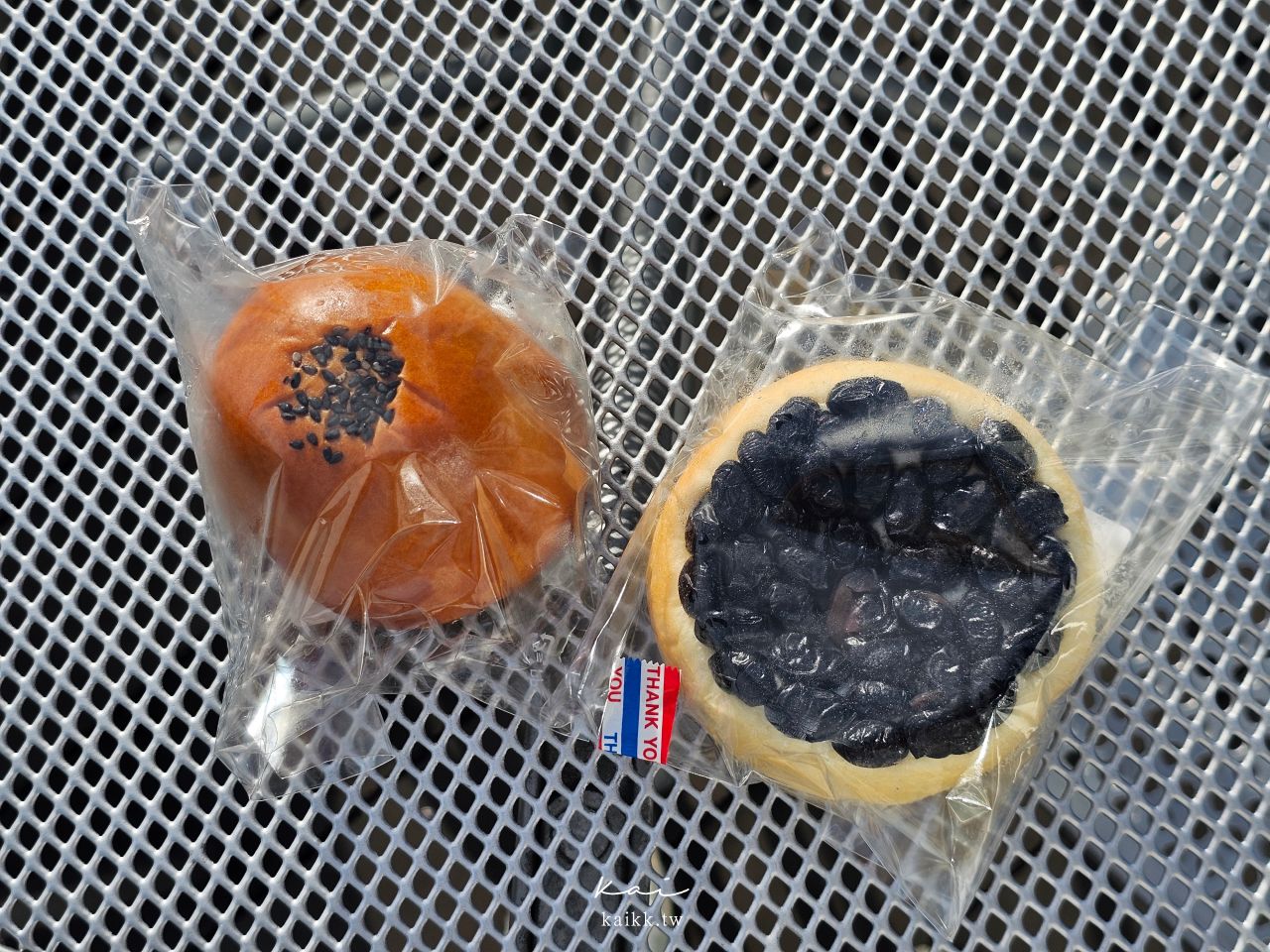 北海道美瑛選果本店5大美食推薦！玉米布丁、黑豆麵包、美瑛洋芋片吃起來