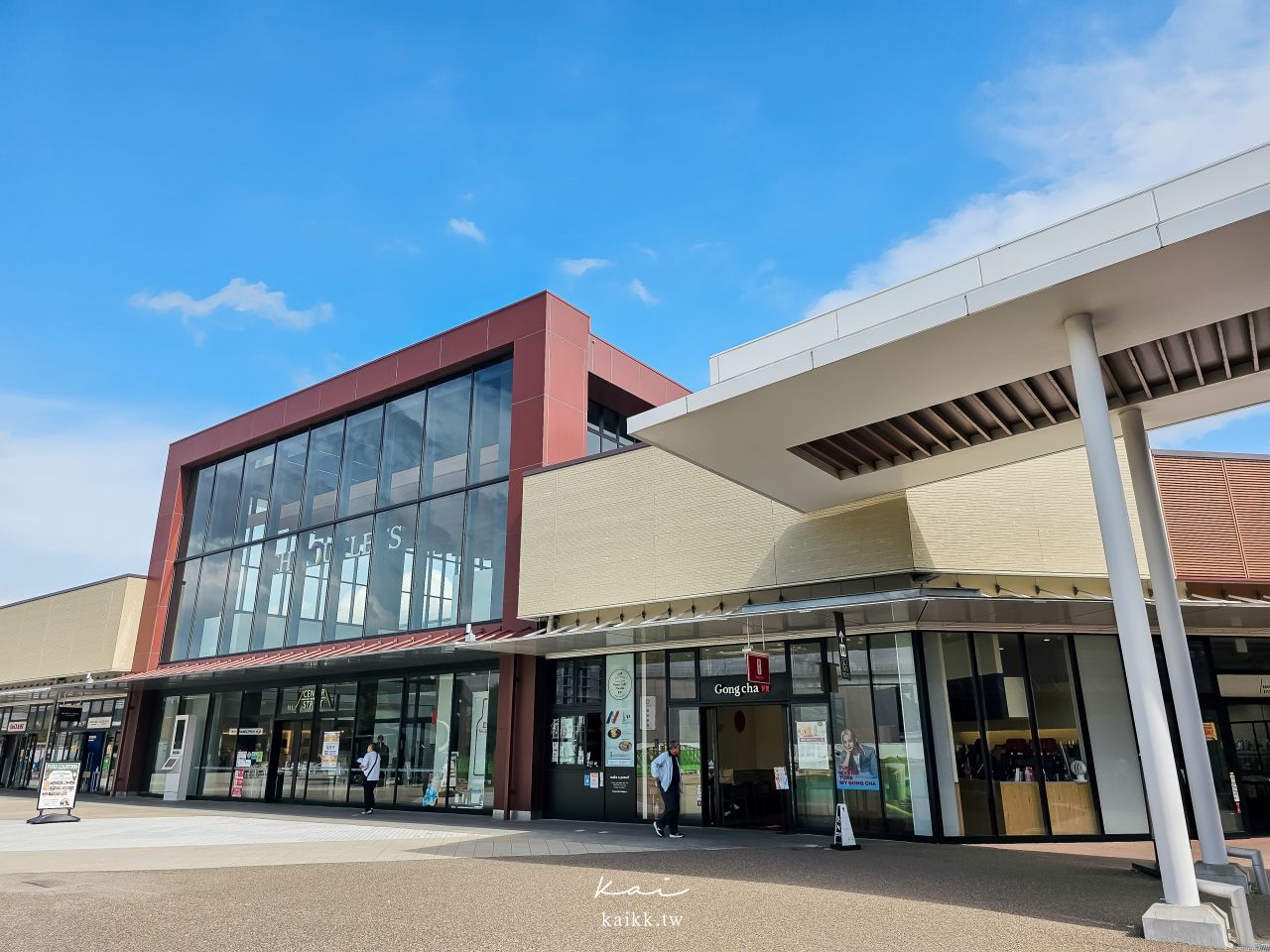 福岡北九州生命之旅博物館|超震撼恐龍化石博物館。會動的恐龍世界、門票交通、必看展區攻略 福岡北九州生命之旅博物館|超震撼恐龍化石博物館。會動的恐龍世界、門票交通、必看展區攻略