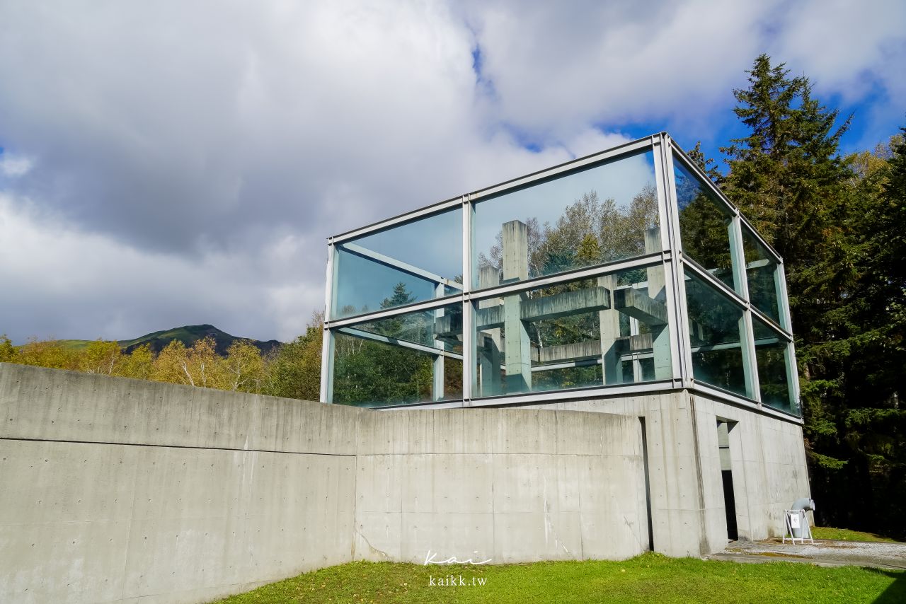 北海道星野×星宇「星星相遇」五日遊｜星野TOMAMU度假村、OMO7旭川、旭山動物園