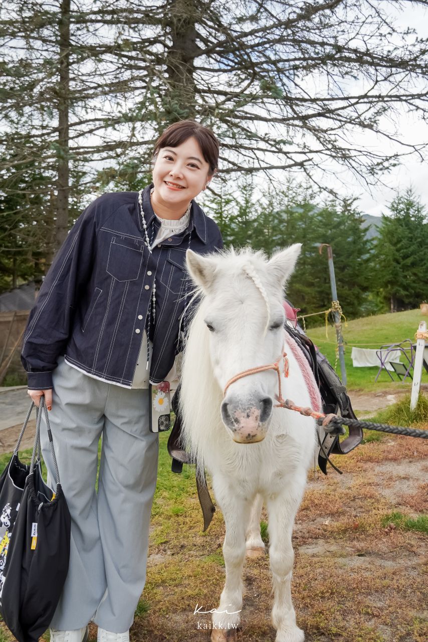 北海道星野×星宇「星星相遇」五日遊｜星野TOMAMU度假村、OMO7旭川、旭山動物園