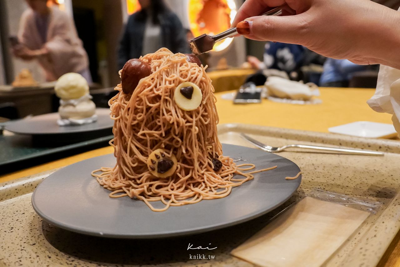 北海道星野×星宇「星星相遇」五日遊｜星野TOMAMU度假村、OMO7旭川、旭山動物園