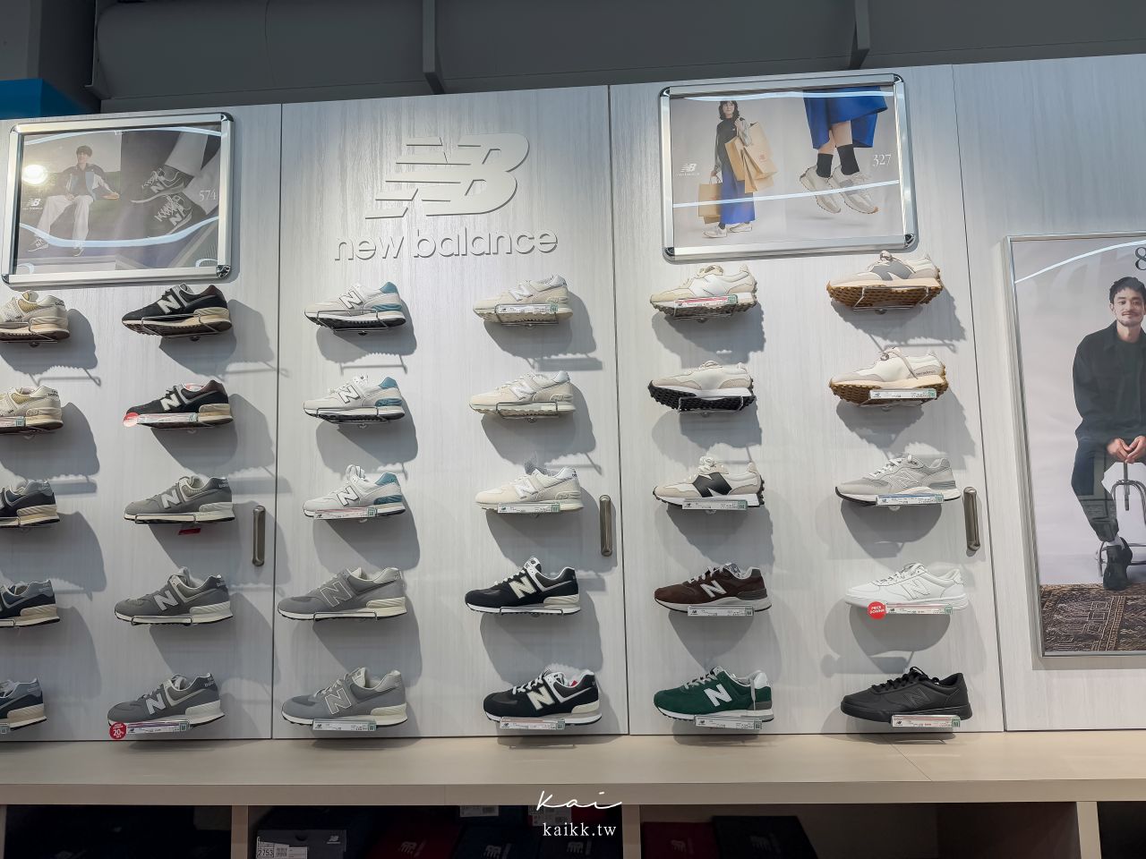 球鞋控必逛!福岡博多運河城三層樓超大Alpen FUKUOKA。HOKA、On跑鞋、露營裝備、高爾夫超齊全。退稅優惠券先下載好 球鞋控必逛!福岡博多運河城三層樓超大Alpen FUKUOKA。HOKA、On跑鞋、露營裝備、高爾夫超齊全。退稅優惠券先下載好