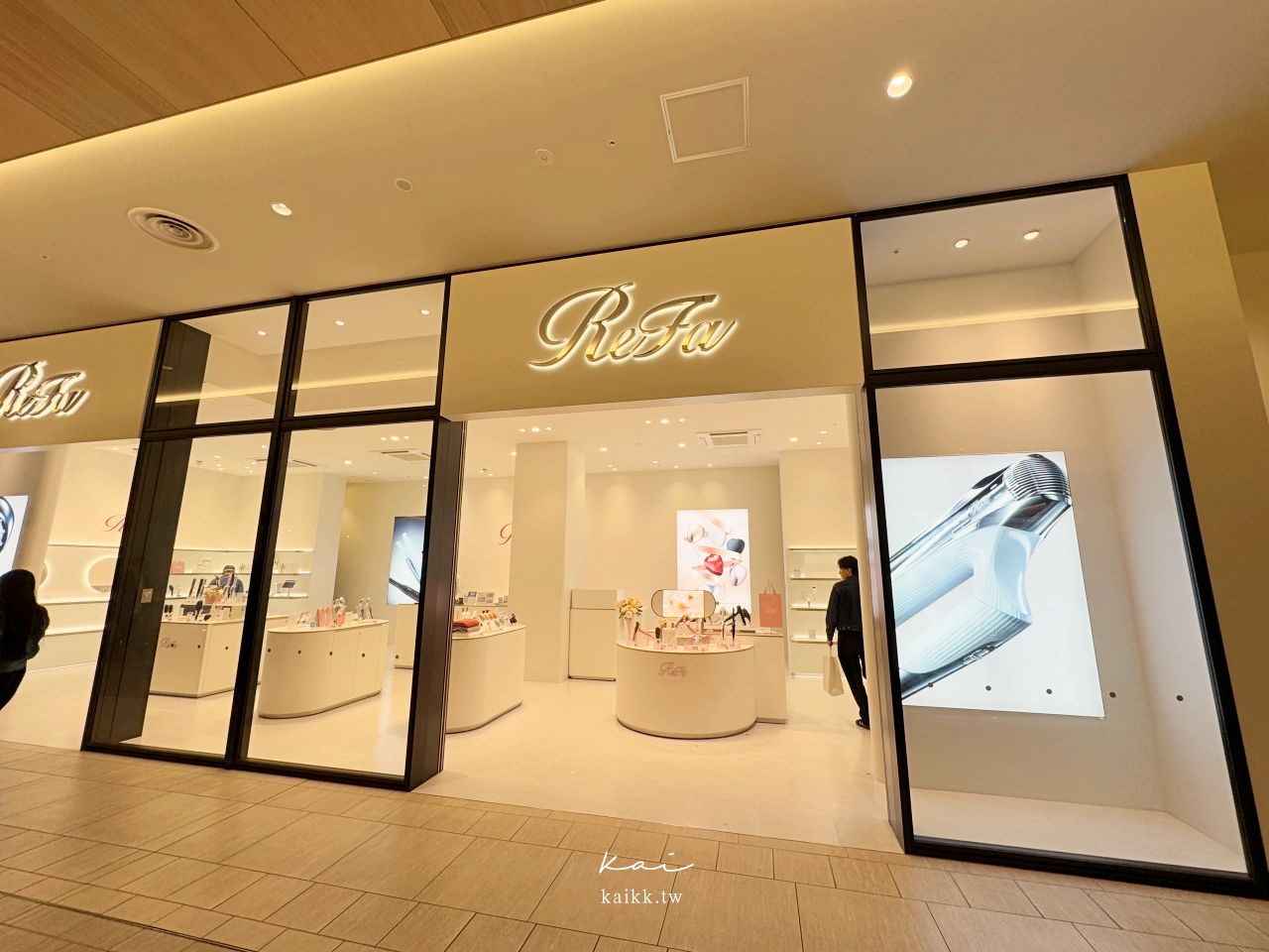 大阪門真LaLaport購物攻略!三井OUTLET PARK精品折扣超好逛,UNIQLO、LOFT、無印良品,隔壁還有Costco好市多 大阪門真LaLaport購物攻略!三井OUTLET PARK精品折扣超好逛,UNIQLO、LOFT、無印良品,隔壁還有Costco好市多